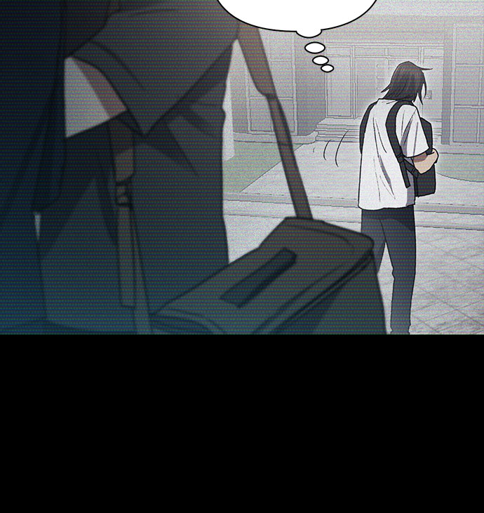 第43话 结束彷徨35