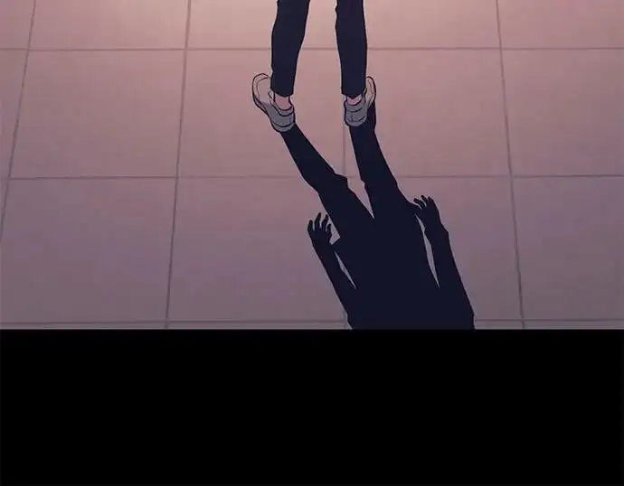 [第105话] 前世孽缘29