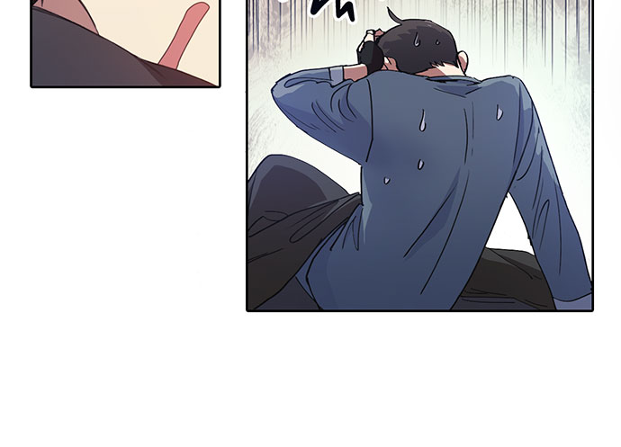 第18话 OFF27