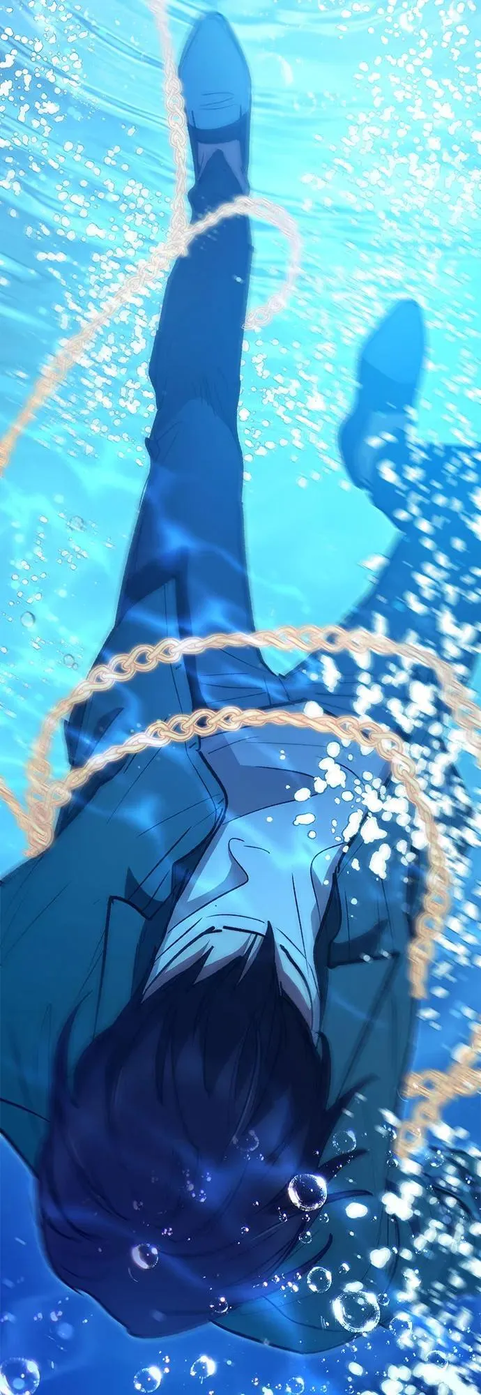 [第131话] 登门拜访77