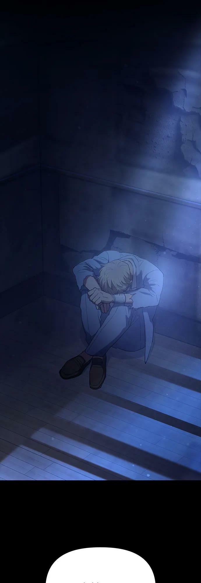 [第74话] 哥哥也有些…56