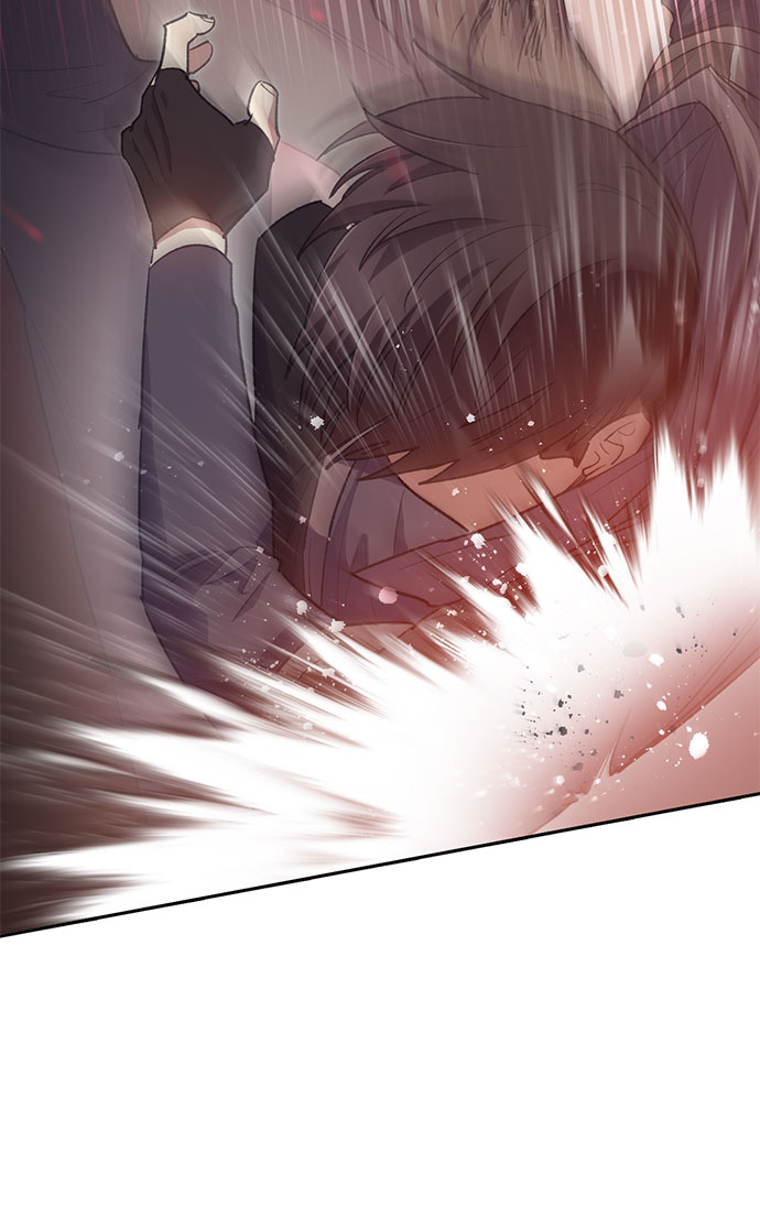 第54话 交流（1）44