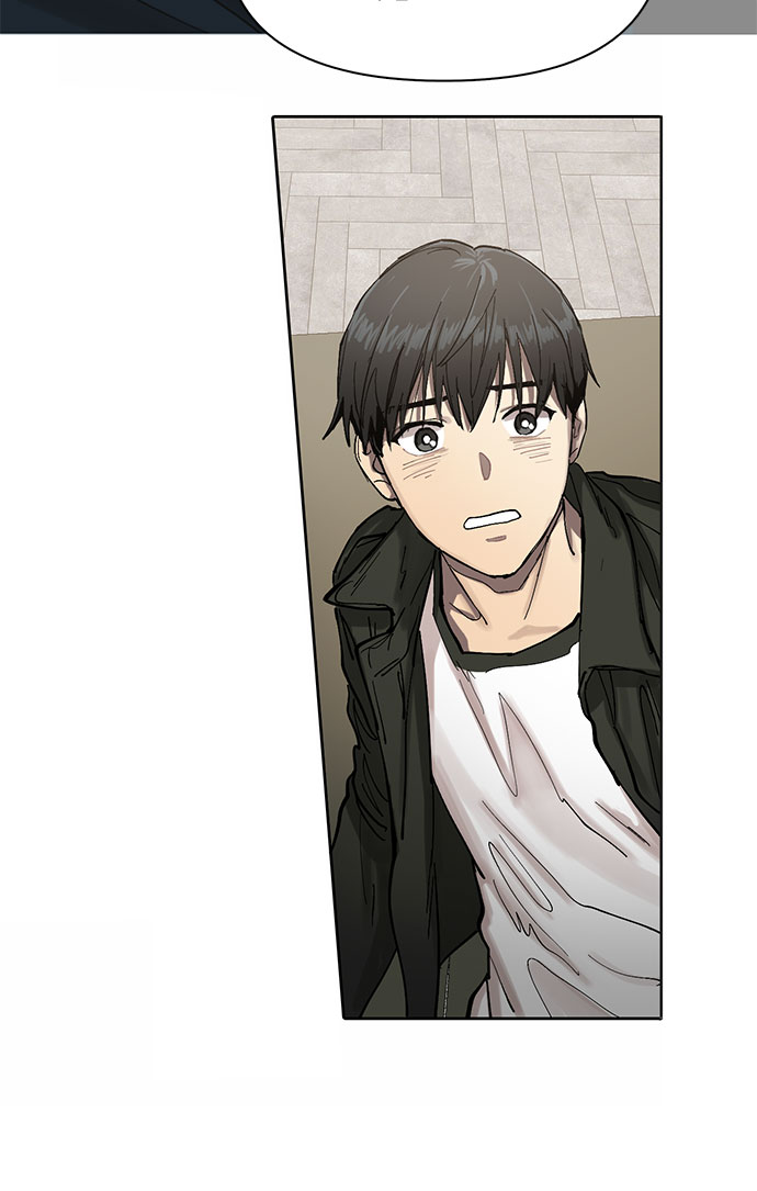 [第5话] 回归58