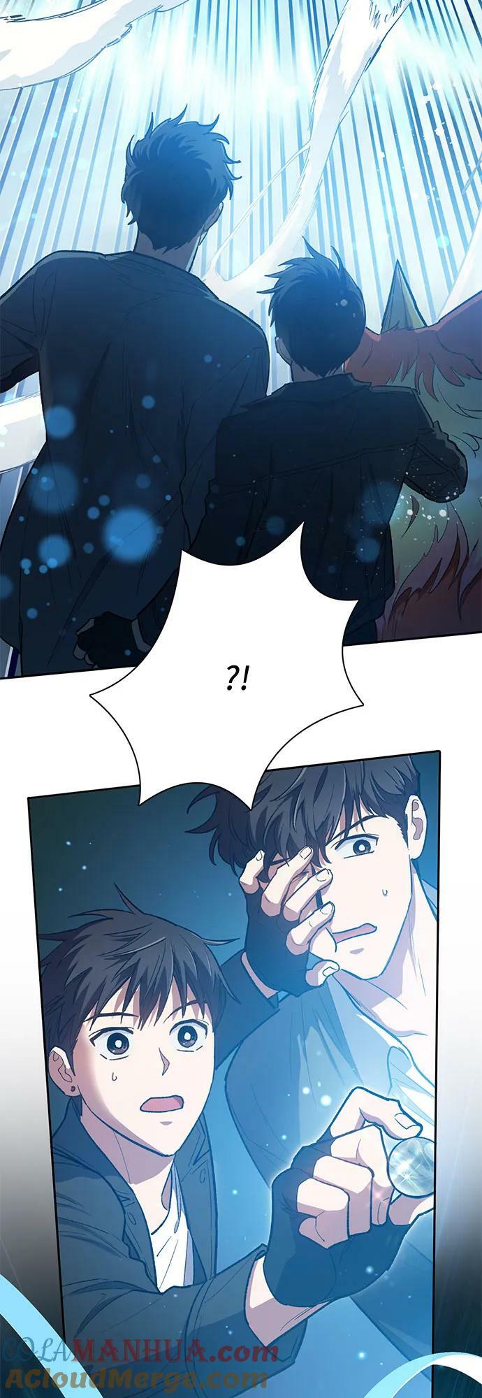 [第81话] 被分离的事物 (1)6