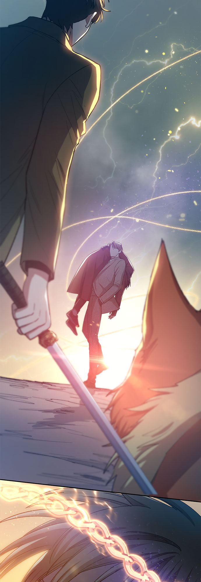 第65话 不要闯祸5