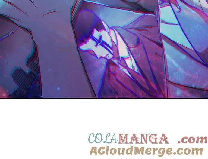 [第130话] 落雪78