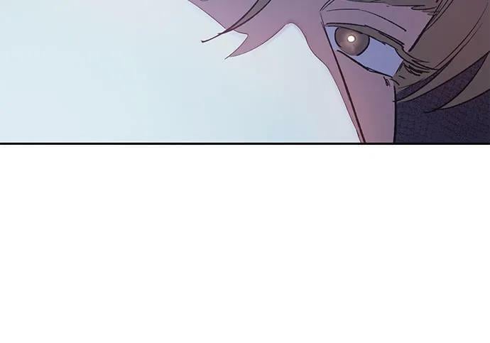 [第74话] 哥哥也有些…25