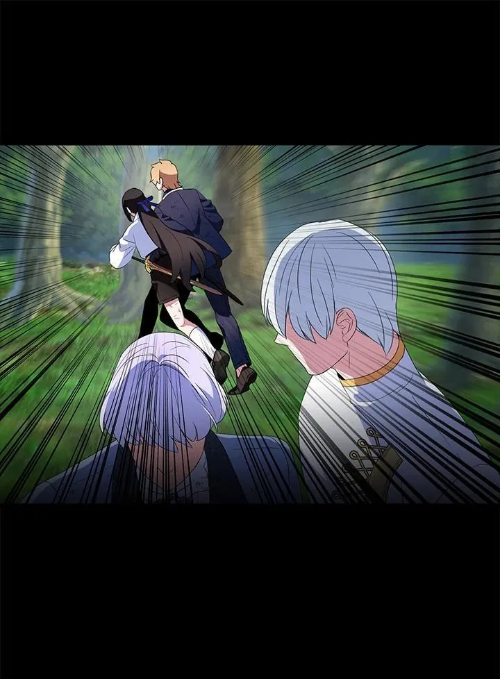 第62话39