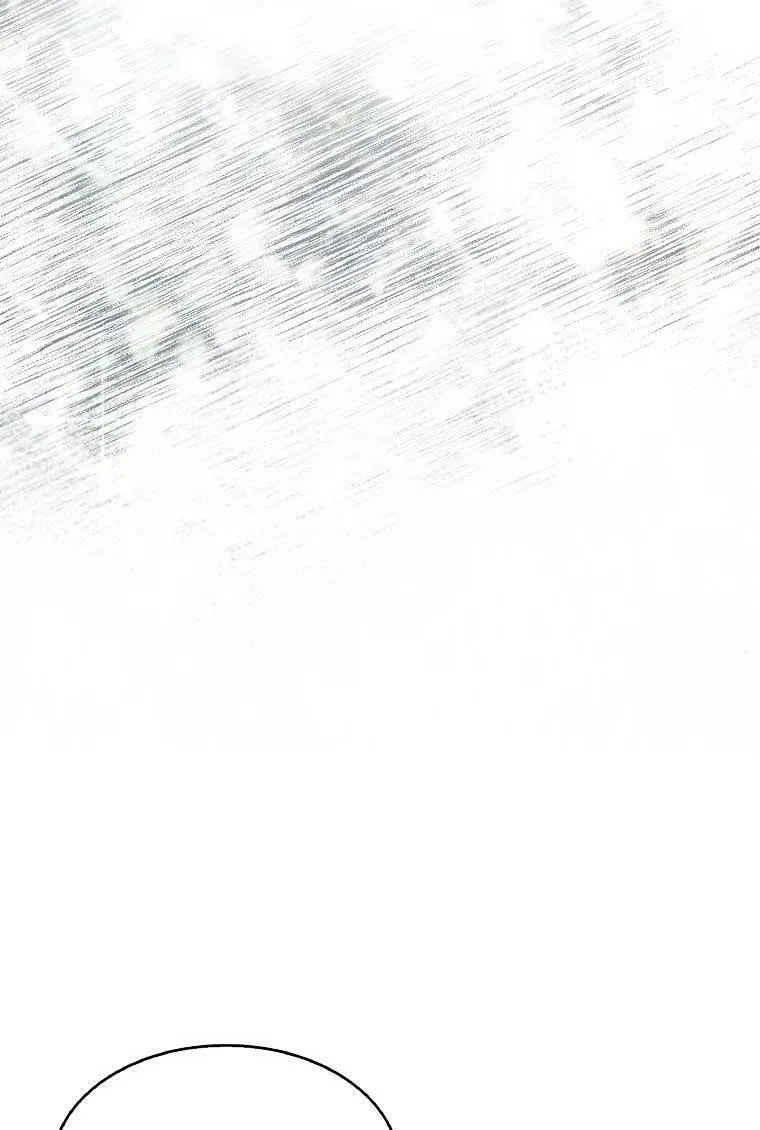 第36话74