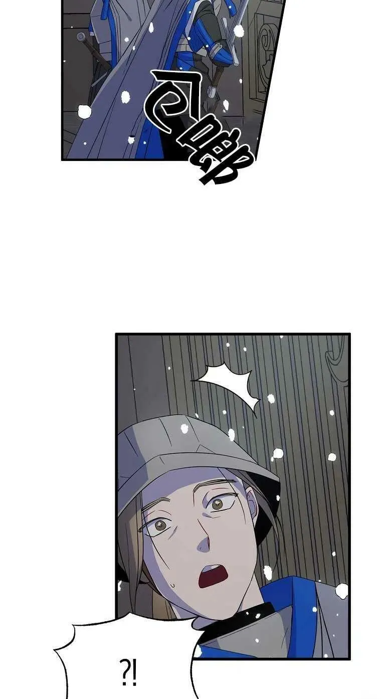 第18话31