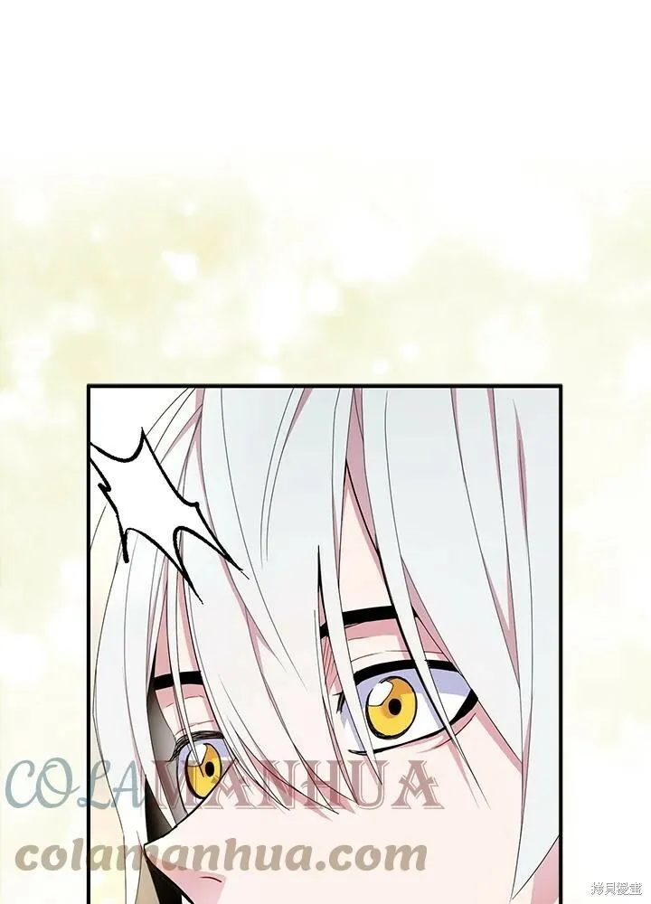 第41话36