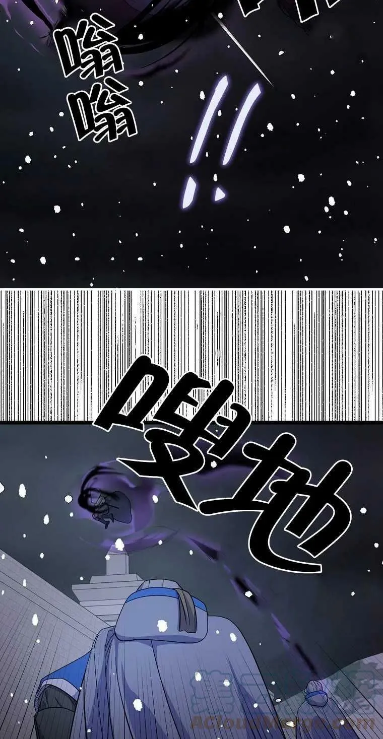 第18话48