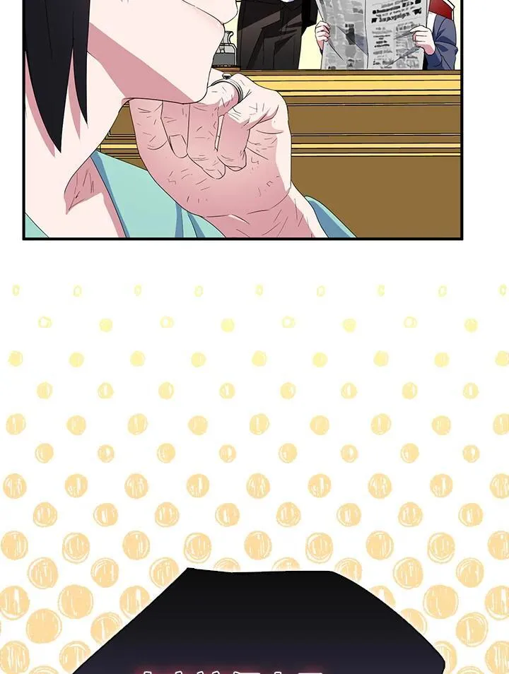第67话103
