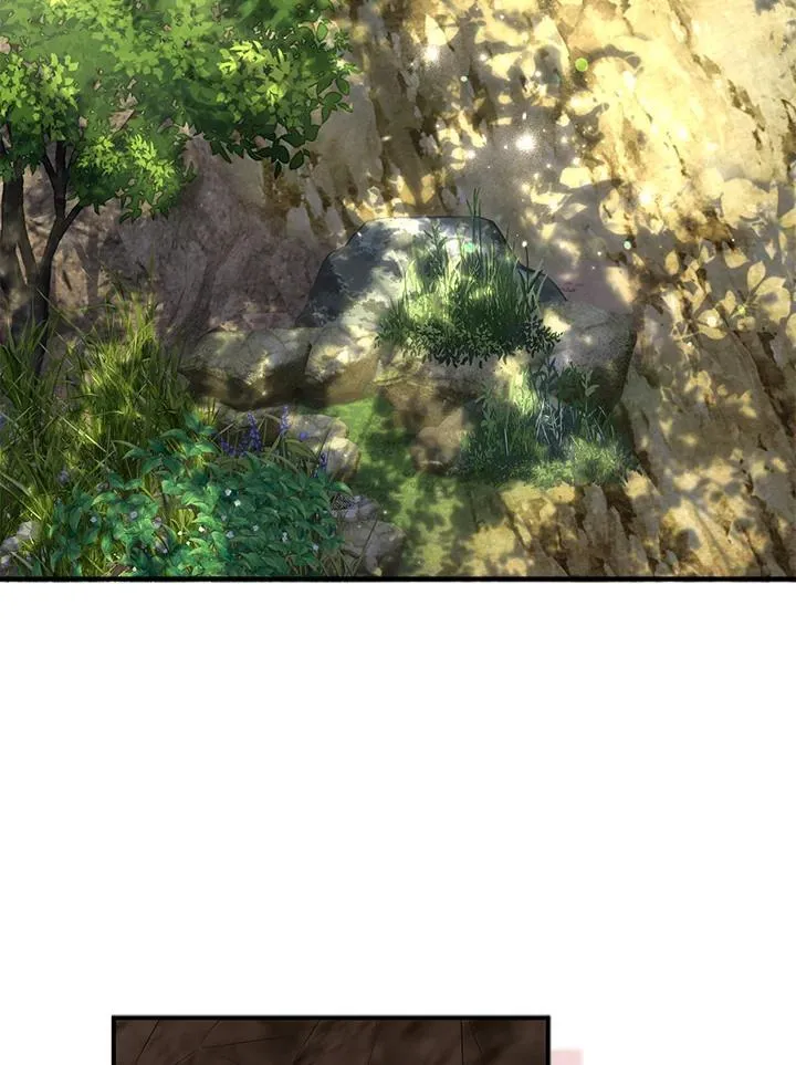 第59话44