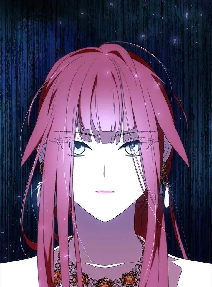 第52话4