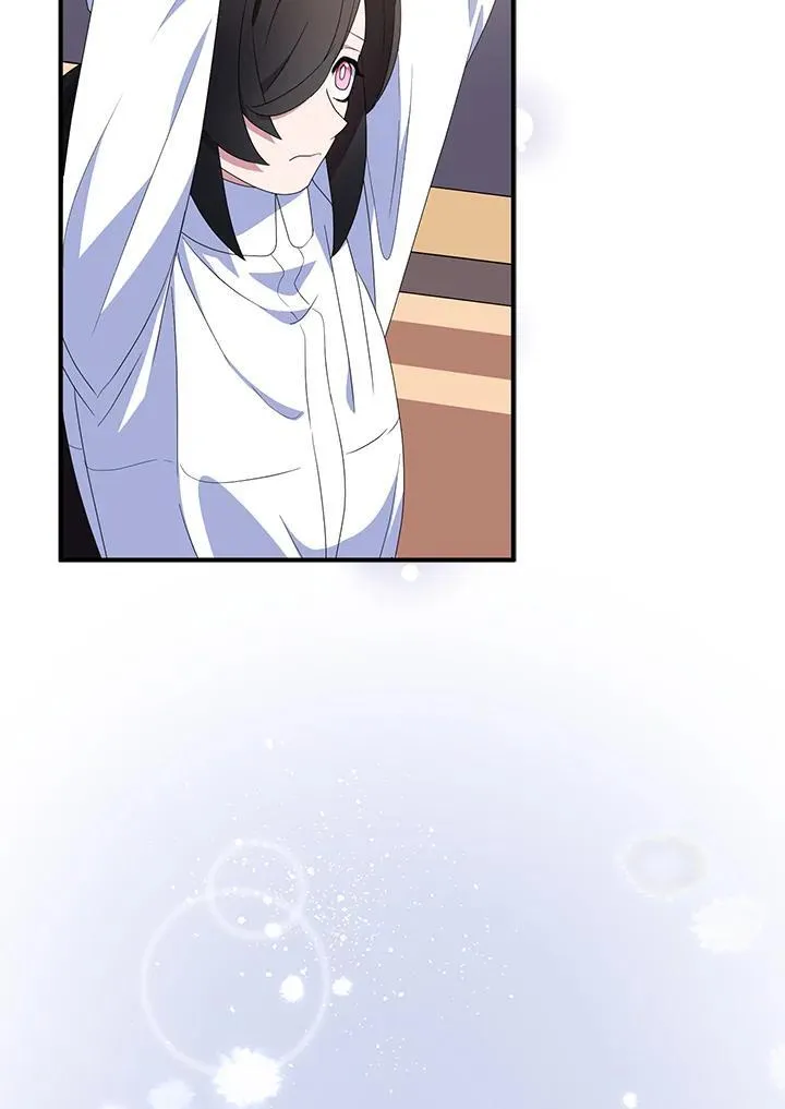 第66话95