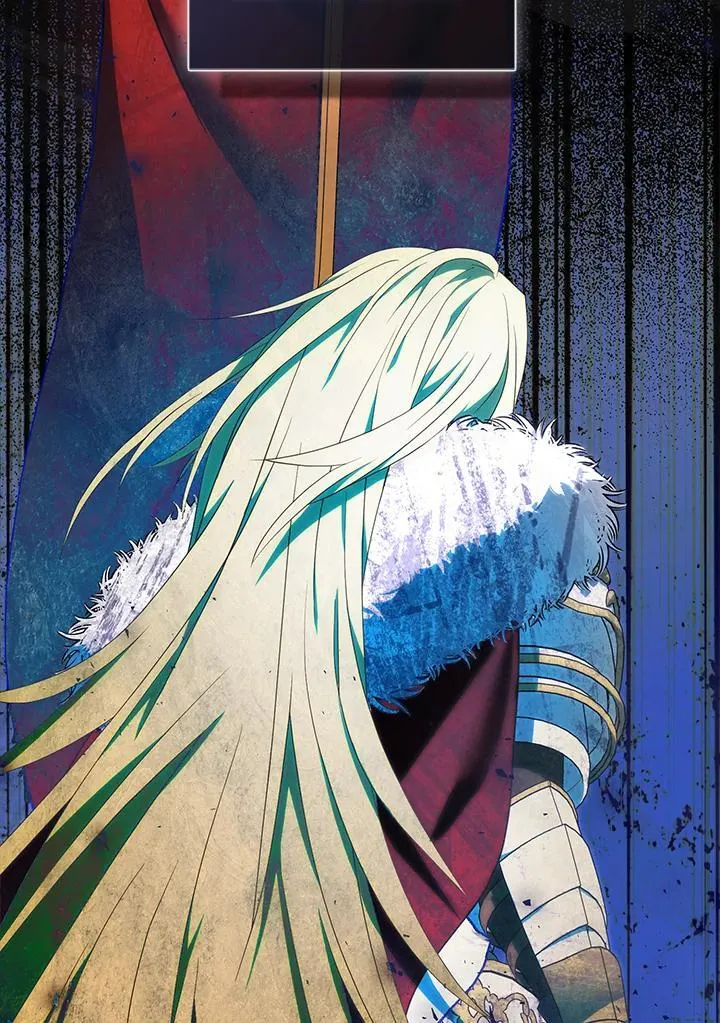 第68话51