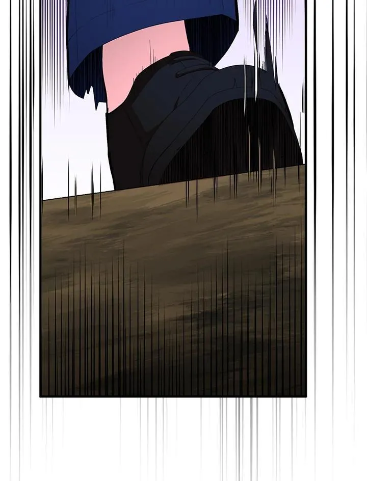 第60话34