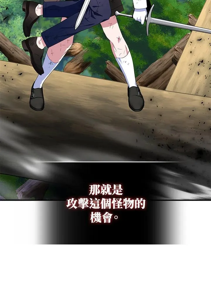 第61话62