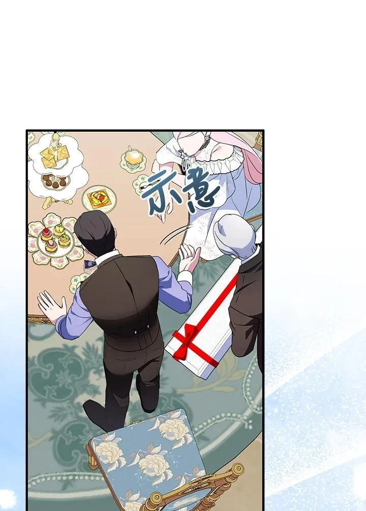 第53话53