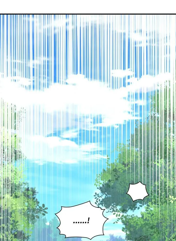 第58话10