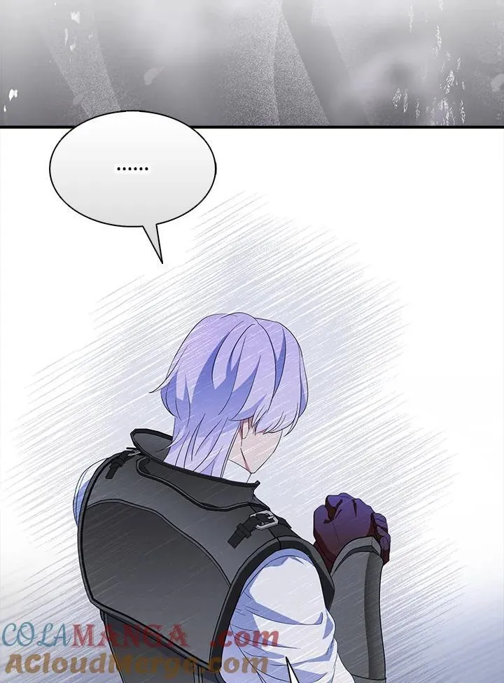 第69话84