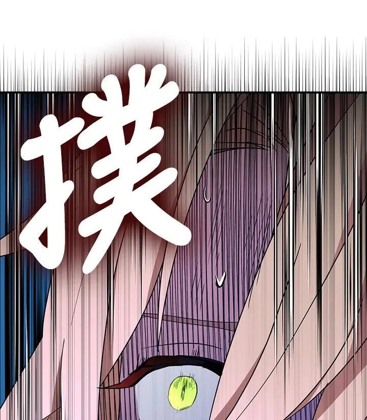 第62话113