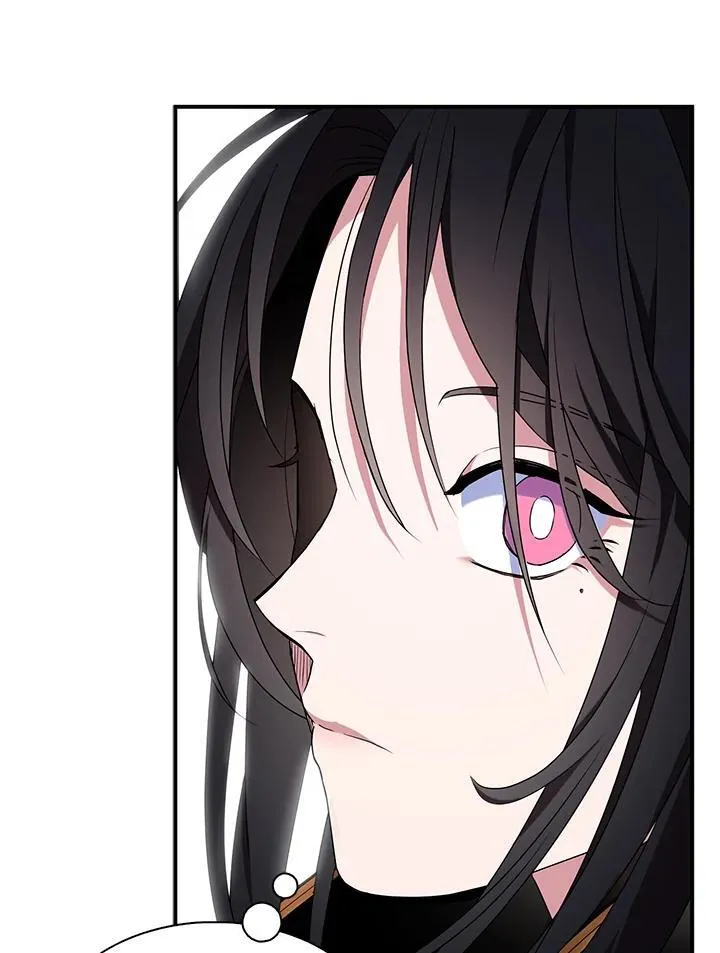 第44话88