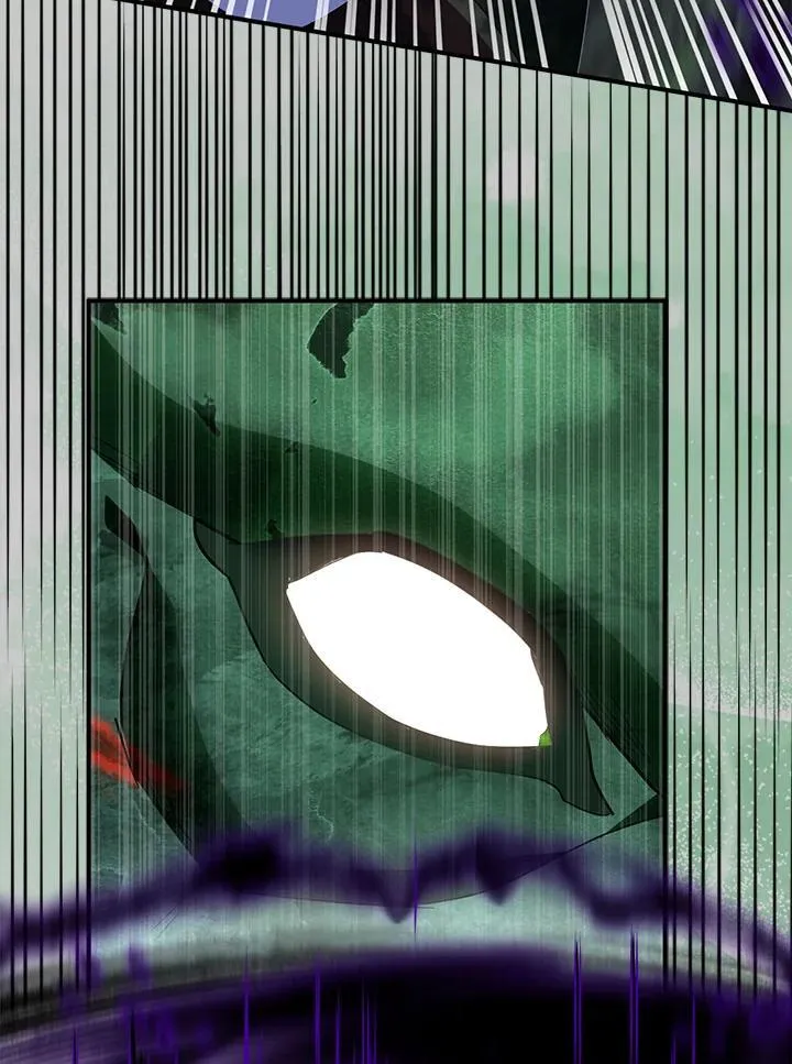 第57话78