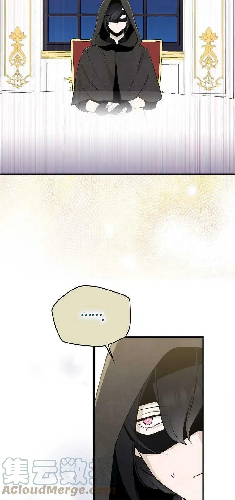 第03话6