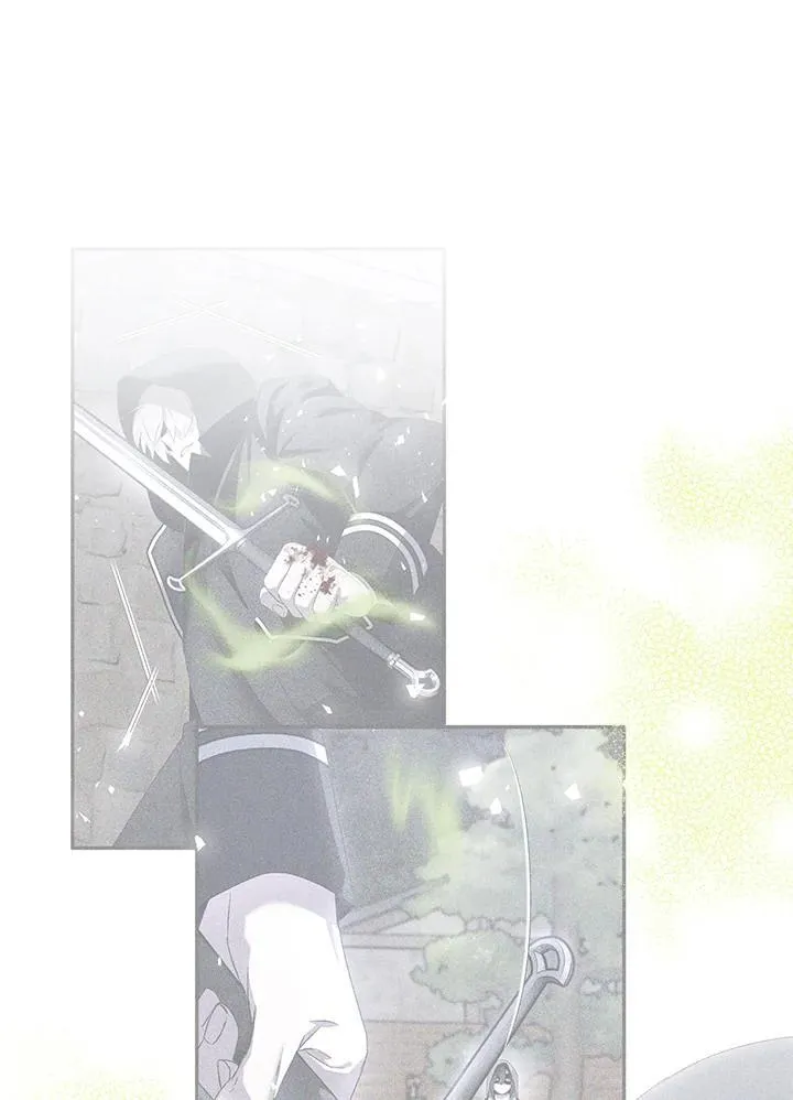 第65话17
