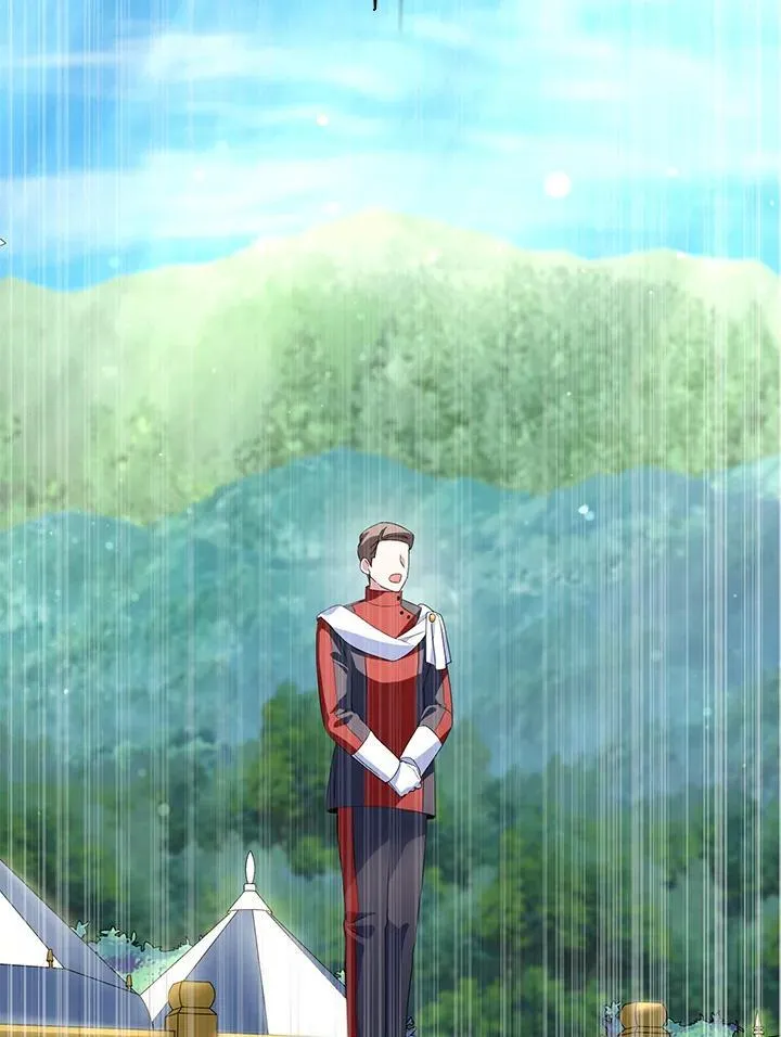 第65话97
