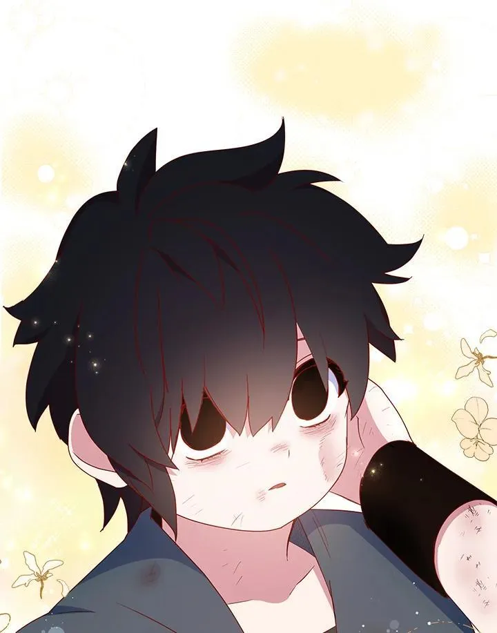 第47话70