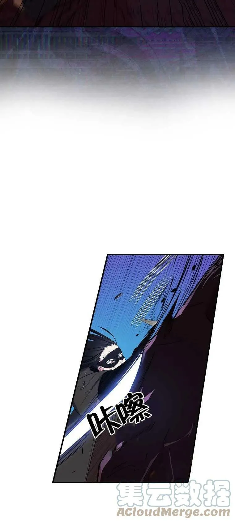 第15话15