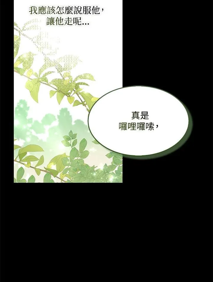 第61话97