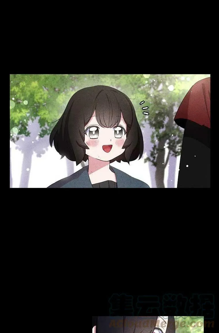 第36话24