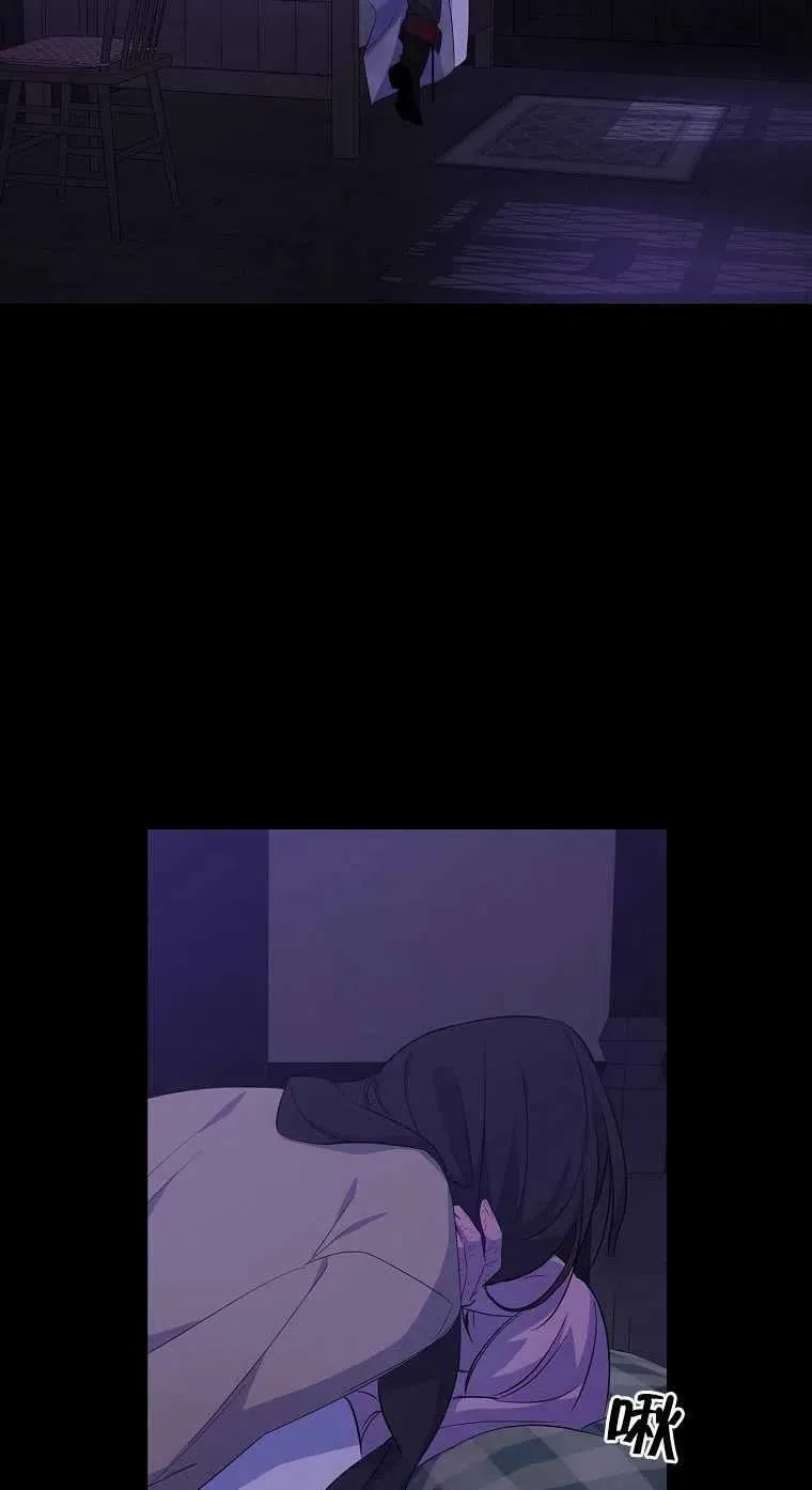 第17话55