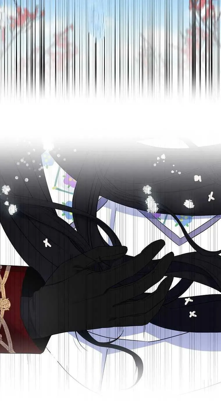第22话47