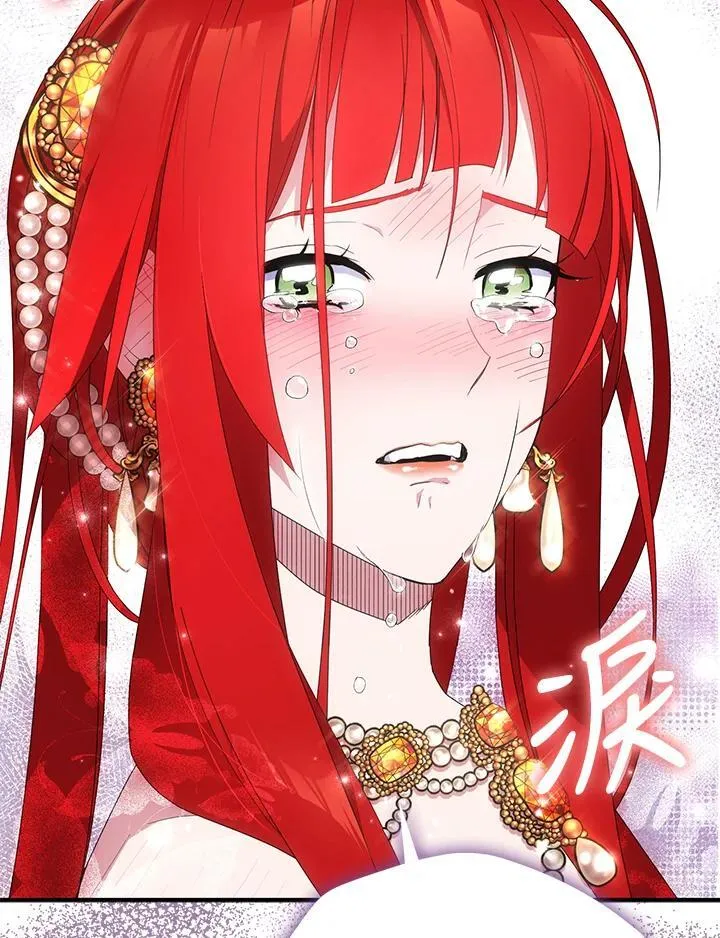 第52话99