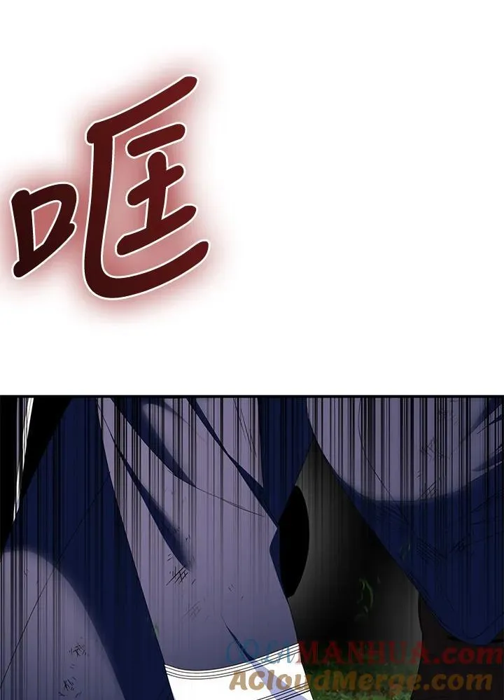 第64话64