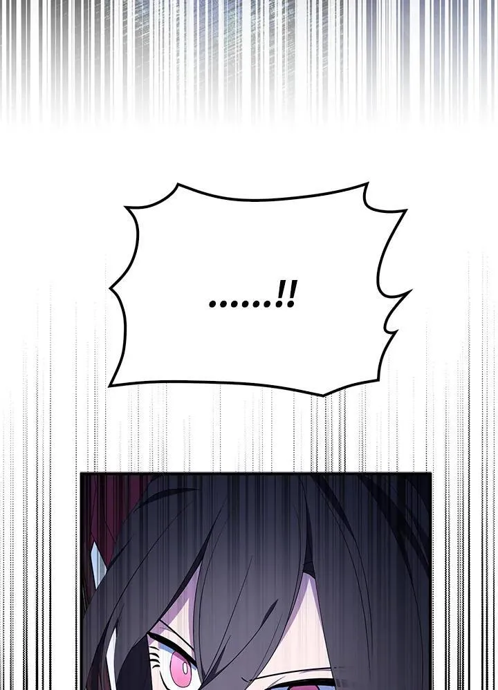 第56话2
