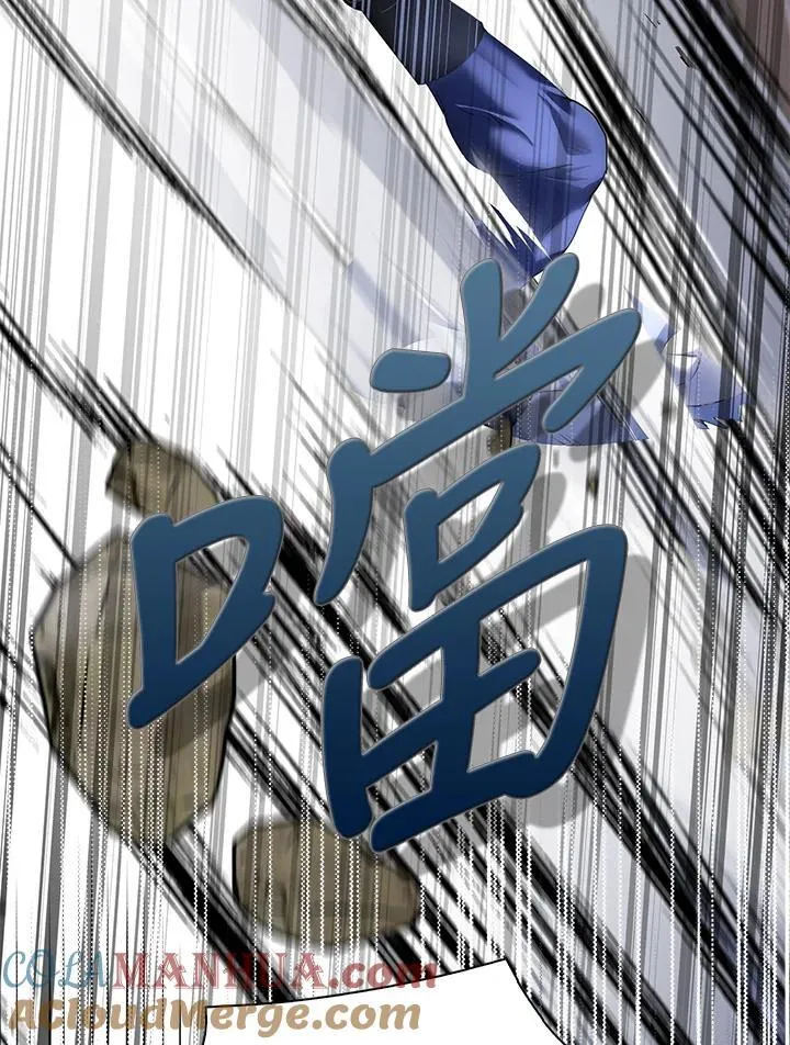 第43话32