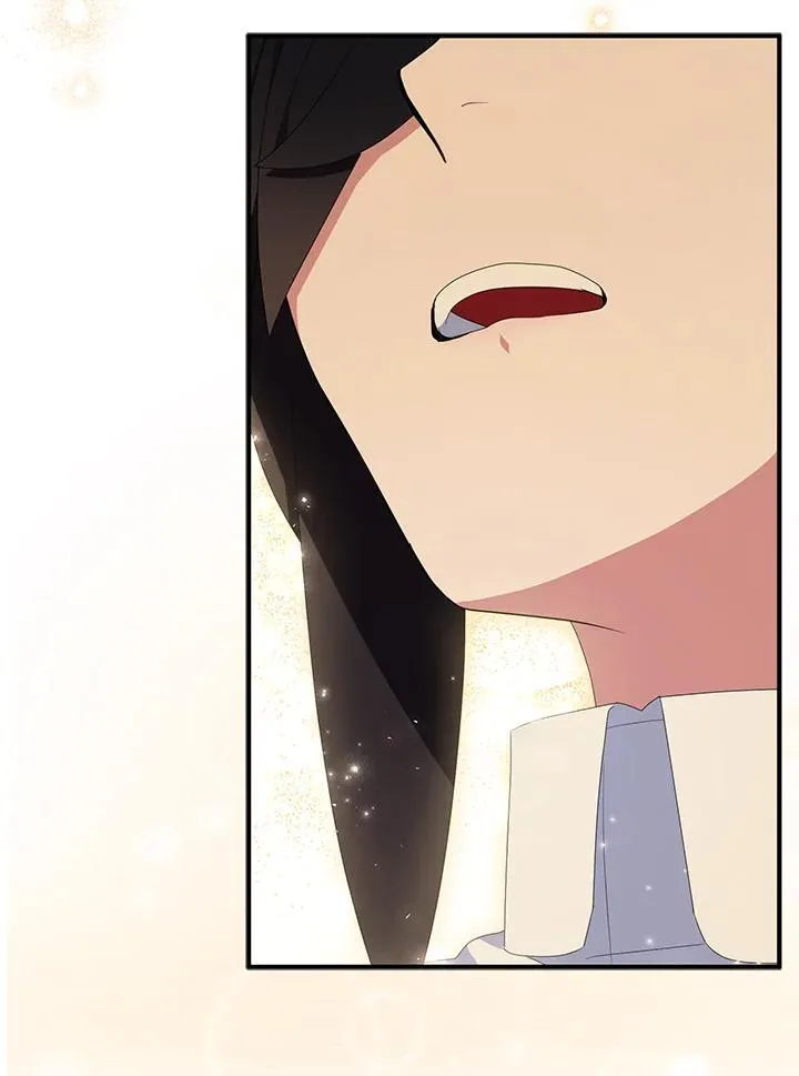 第67话46