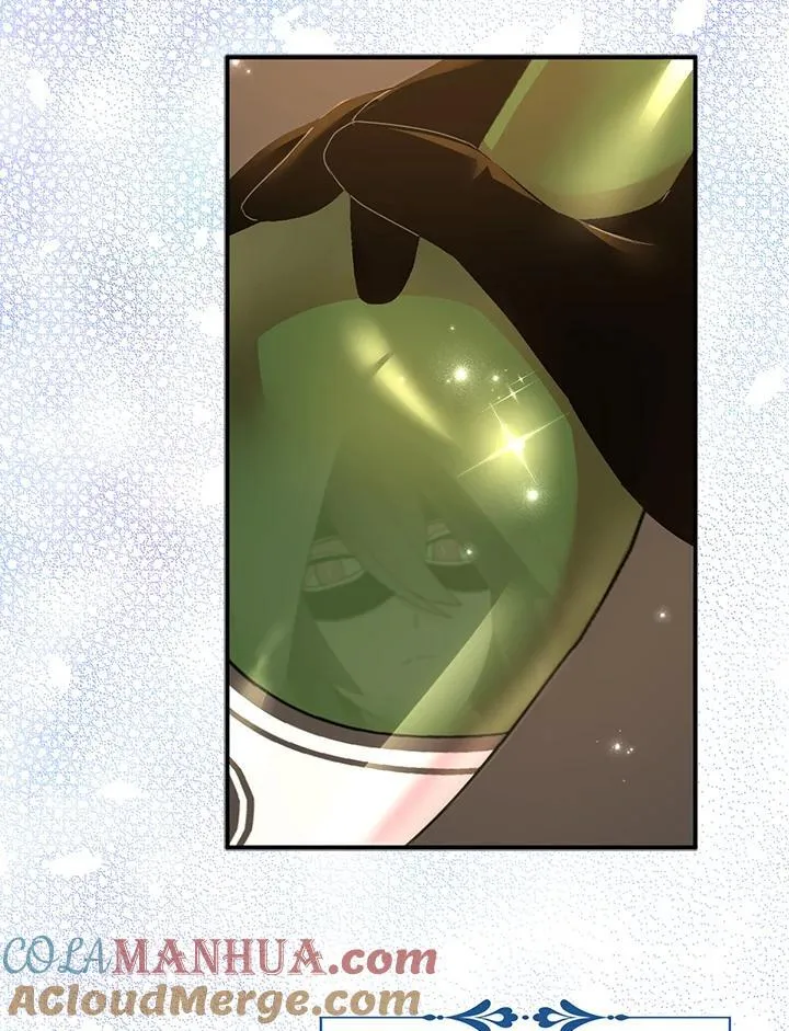 第44话6