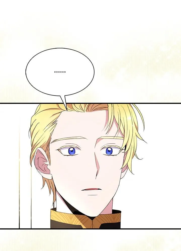 第48话73