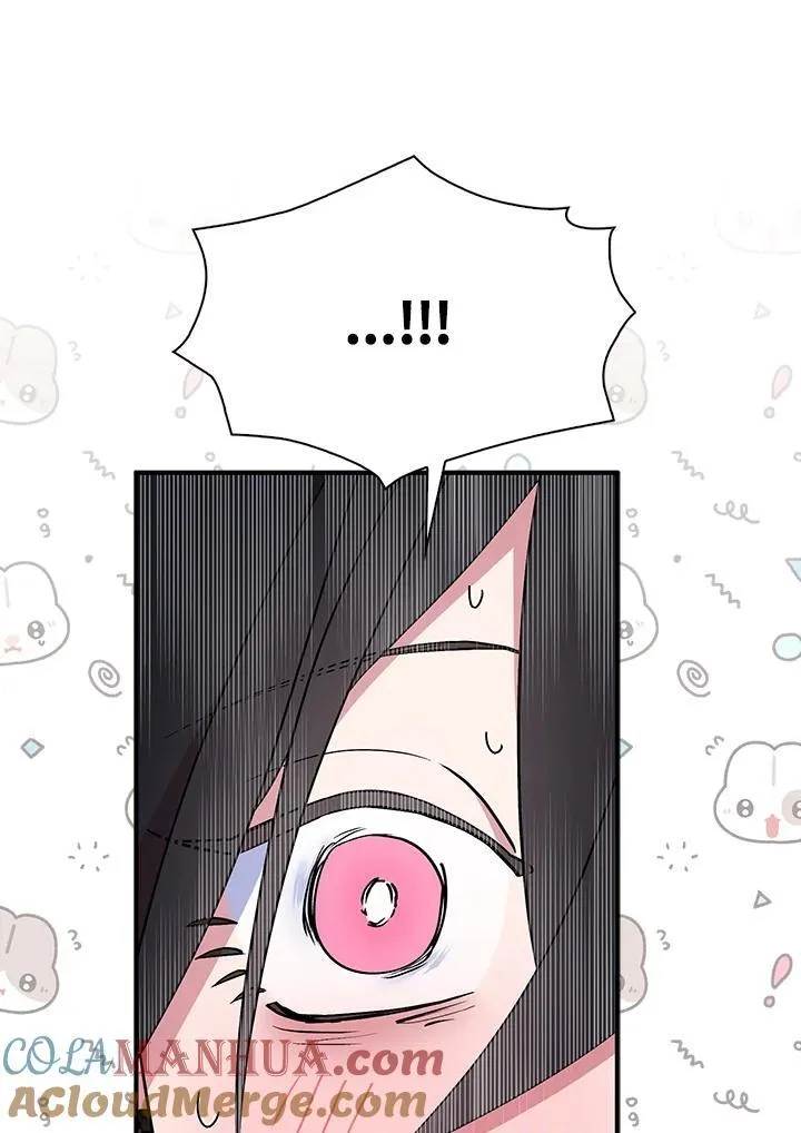 第59话48