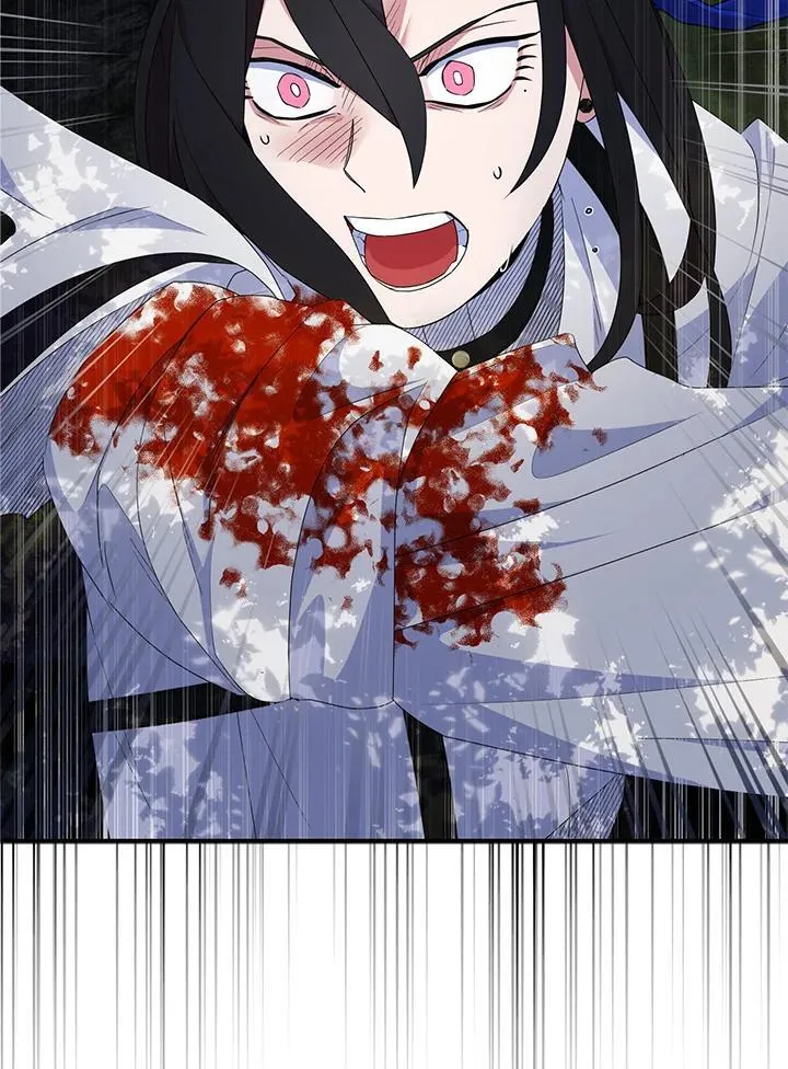 第57话98