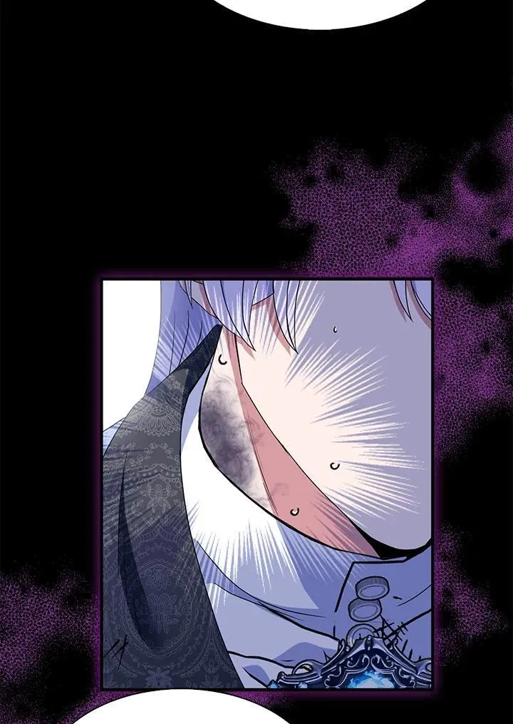 第61话73
