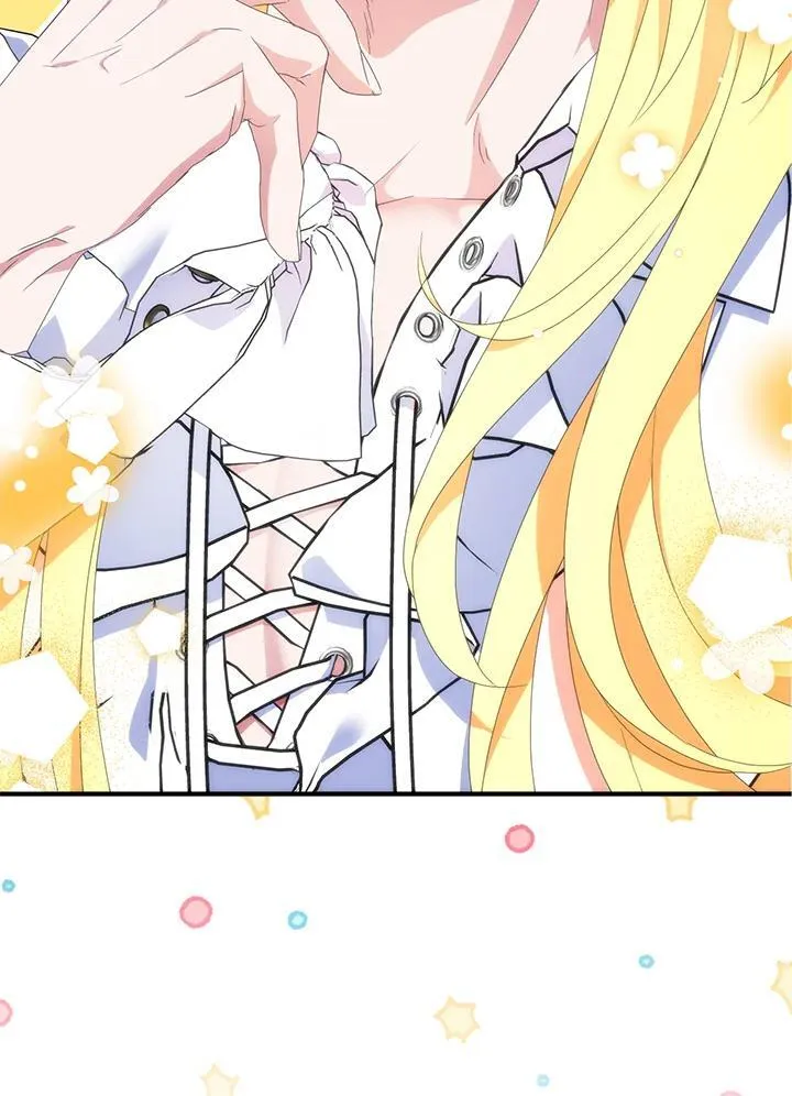 第69话6