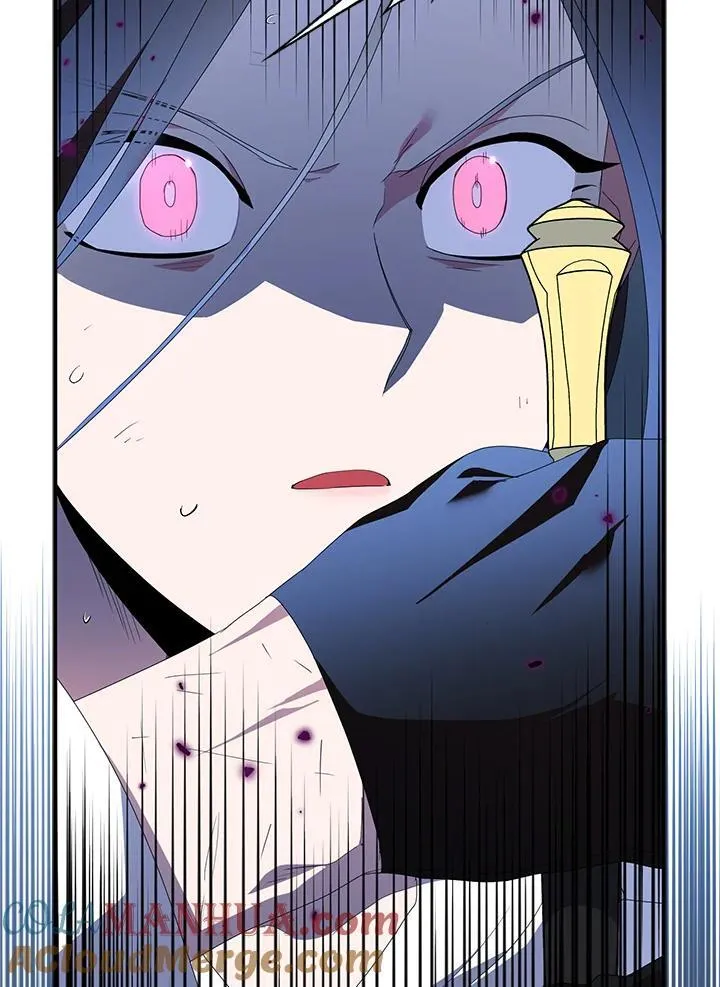 第63话8